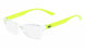 Lacoste L3803B Eyeglasses