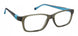 Life Italia NI-137 Eyeglasses