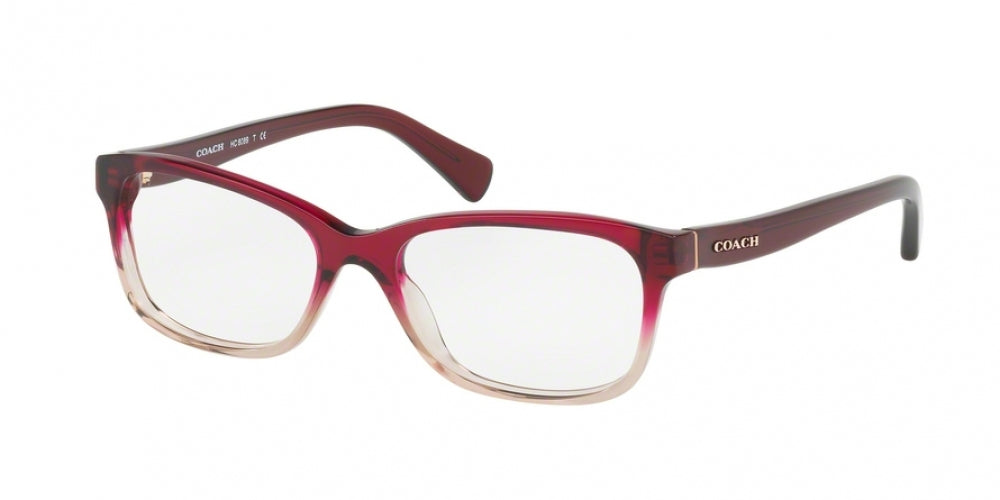Coach 6089 Eyeglasses