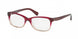 Coach 6089 Eyeglasses