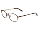 Port Royale HOLLY Eyeglasses