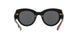 528587 - Red - Grey