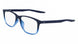 Nike 5019 Eyeglasses