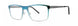 Jhane Barnes PLANAR Eyeglasses