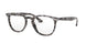 Ray-Ban 7159 Eyeglasses