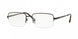 Sferoflex 2270 Eyeglasses