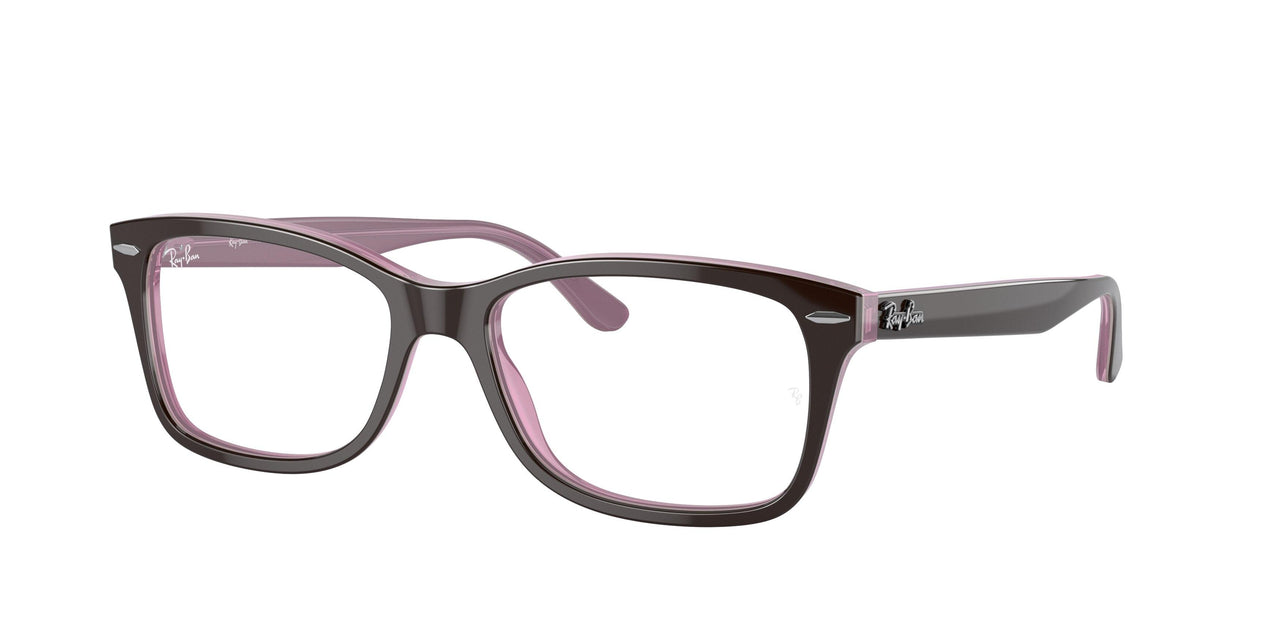 Ray-Ban 5428F Eyeglasses
