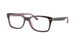 Ray-Ban 5428F Eyeglasses