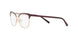 1108 - Matte Red