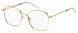 Tommy Hilfiger Th1635 Eyeglasses
