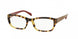 Prada Heritage 18OV Eyeglasses