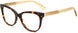 Kate Spade Nevaeh Eyeglasses