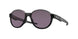 Oakley Coinflip 4144 Sunglasses