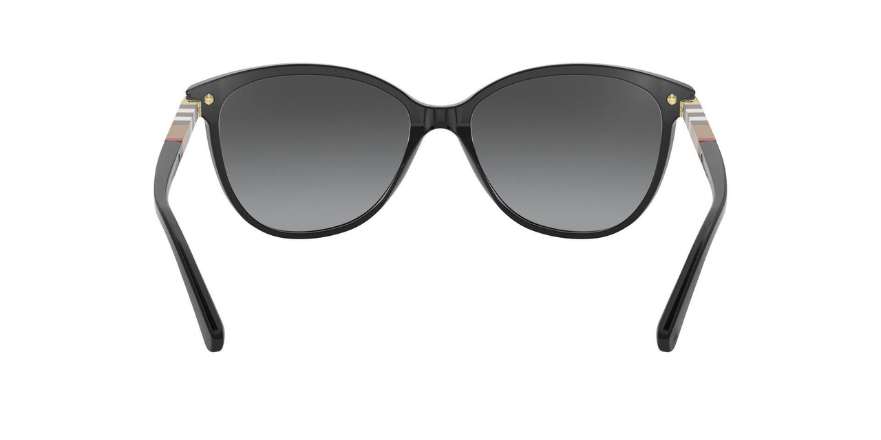 3001T3 - Black - Polar Grey Gradient
