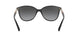 3001T3 - Black - Polar Grey Gradient