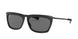 Ray-Ban Olympian Ii 2419 Sunglasses