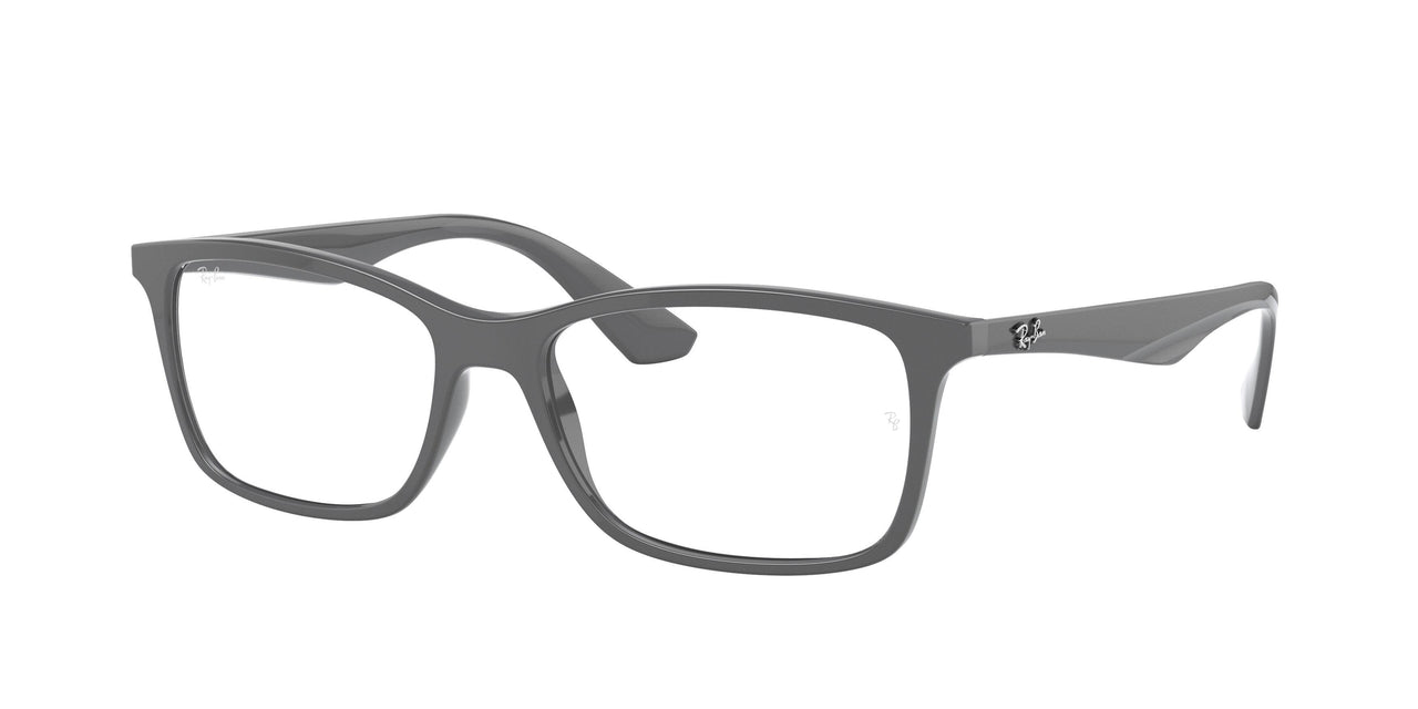 Ray-Ban 7047 Eyeglasses