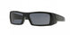 Oakley Gascan 9014: The Fisherman's Choice for Unmatched Style and Function