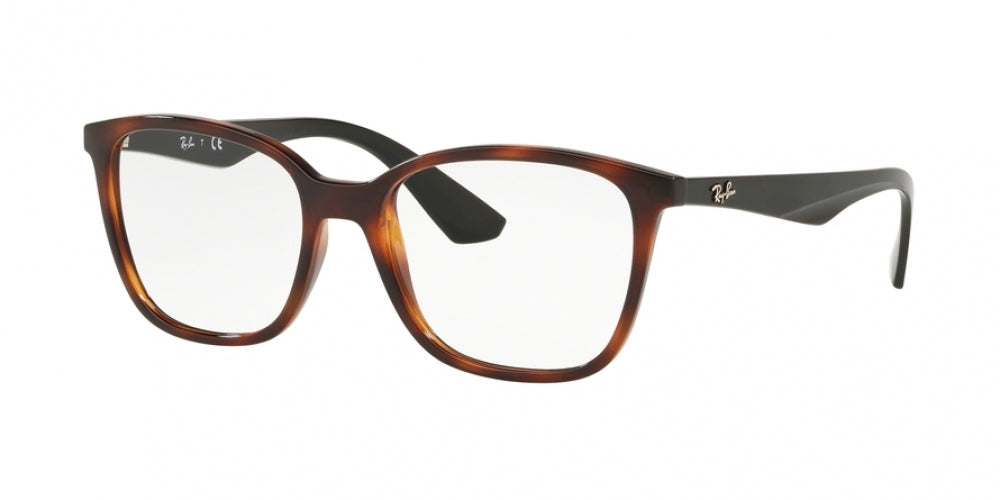 Ray-Ban 7066 Eyeglasses