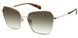 Rag & Bone 1034 Sunglasses