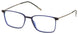 Moleskine 3100 Eyeglasses