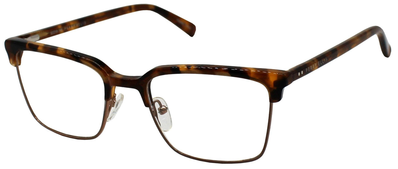 Perry Ellis 465 Eyeglasses
