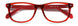 0C9A-00 - Red