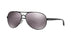 407927 - Black - Prizm Daily Polarized