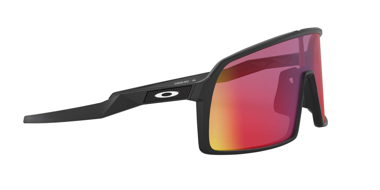 940608 - Black - Prizm Road