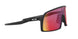 940608 - Black - Prizm Road