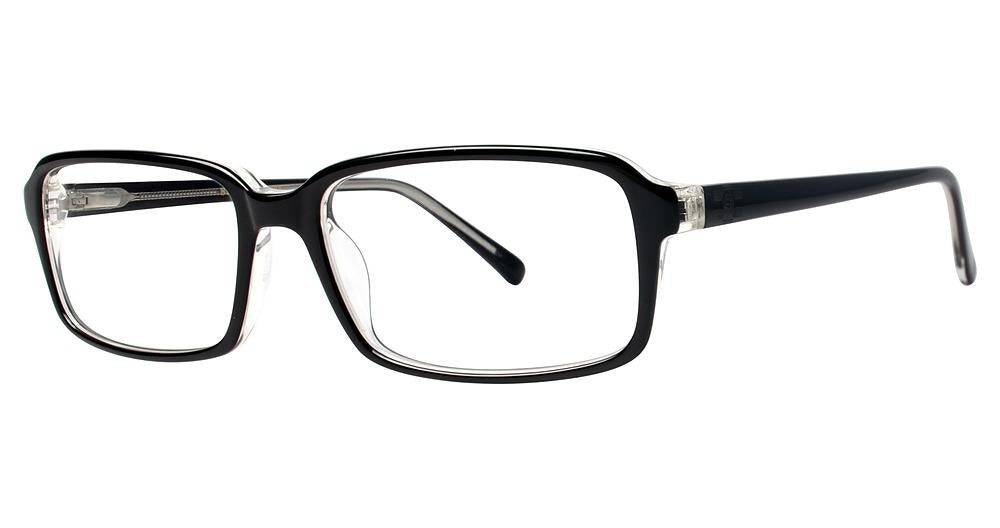 Stetson S303 Eyeglasses