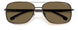009Q-SP - Brown - Bronze Pz