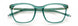 Paradigm 19-22 Eyeglasses
