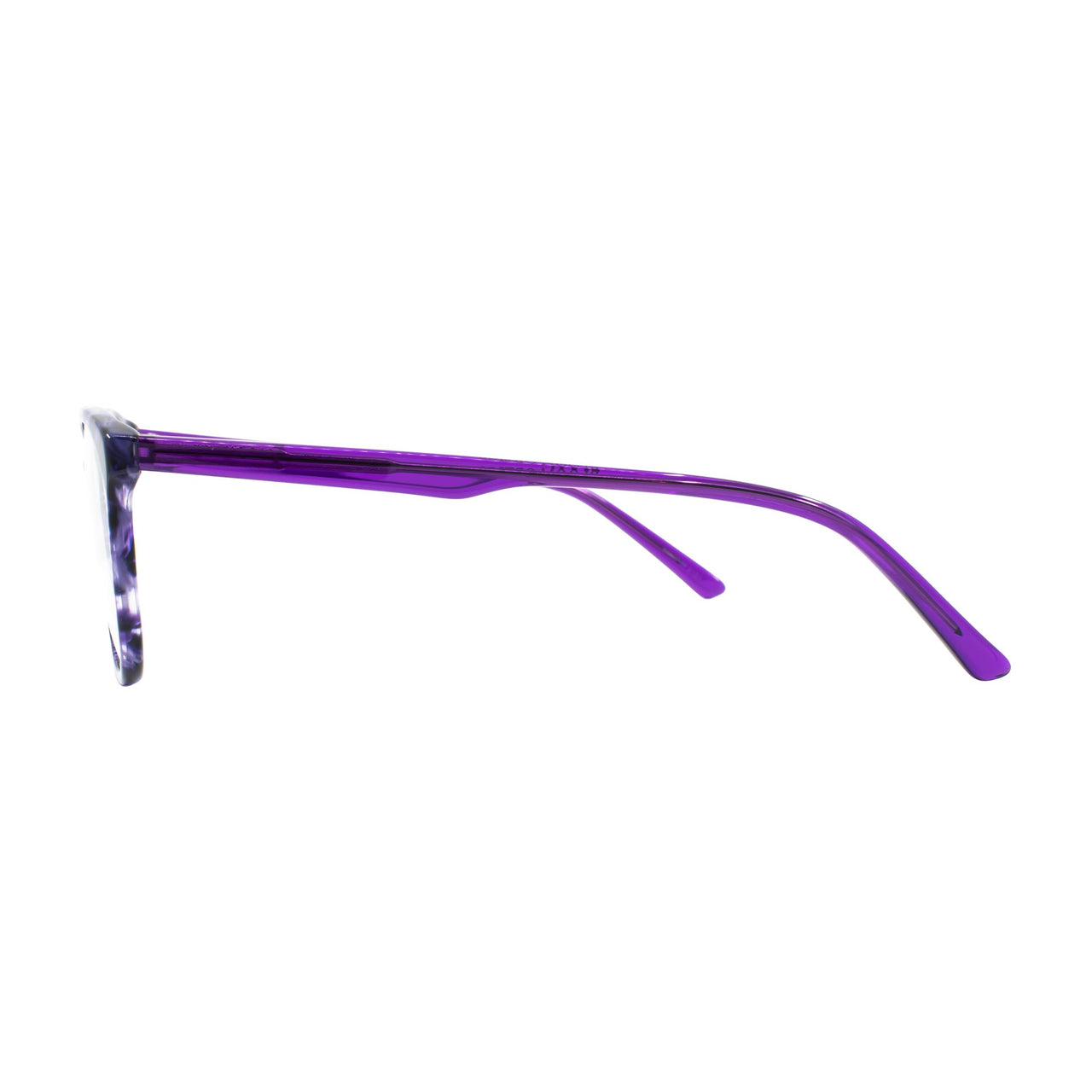 PUR - Purple
