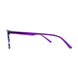 PUR - Purple