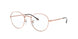 2943 - Bronze/copper