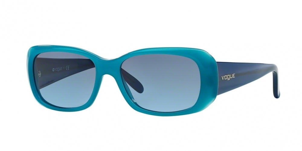 Vogue Eyewear 2606S