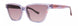 Kensie Inner Beauty Sunglasses