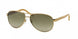Ralph 4004 Sunglasses
