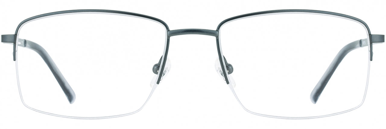 Michael Ryen MR360 Eyeglasses