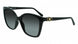 Salvatore Ferragamo SF1026S Sunglasses