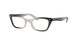 Ray-Ban Lady Burbank 5499 Eyeglasses