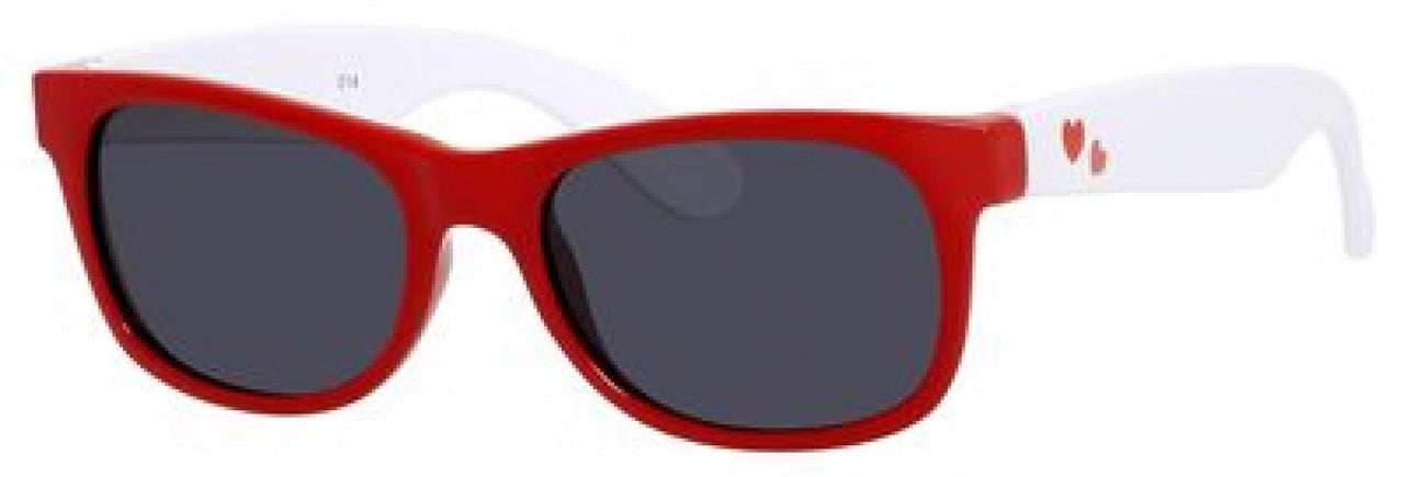 Polaroid Core P0300 Sunglasses