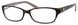 01K2-00 - Tortoise Pink