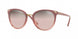 Vogue Eyewear 5230S Sunglasses