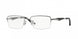 Ray-Ban 6285 Eyeglasses