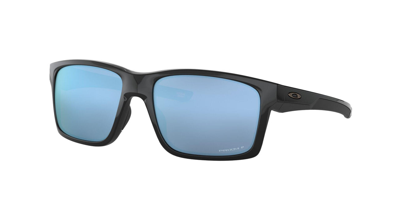 926447 - Black - Prizm Deep H2o Polarized
