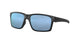 926447 - Black - Prizm Deep H2o Polarized