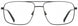 Michael Ryen MR324 Eyeglasses