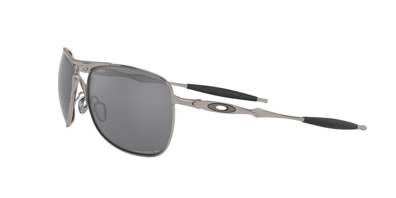 406022 - Grey - Prizm Black Polarized